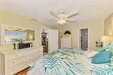 142 Rotonda Circle - Photo 31