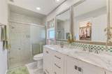 142 Rotonda Circle - Photo 32