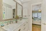 142 Rotonda Circle - Photo 33