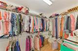 142 Rotonda Circle - Photo 34