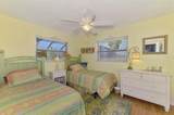 142 Rotonda Circle - Photo 35