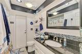 142 Rotonda Circle - Photo 37