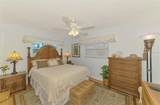 142 Rotonda Circle - Photo 38