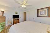 142 Rotonda Circle - Photo 39