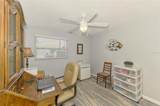 142 Rotonda Circle - Photo 40
