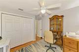 142 Rotonda Circle - Photo 41