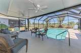 142 Rotonda Circle - Photo 42