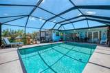 142 Rotonda Circle - Photo 43