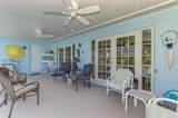 142 Rotonda Circle - Photo 44