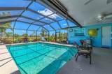 142 Rotonda Circle - Photo 45