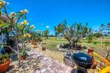 142 Rotonda Circle - Photo 46