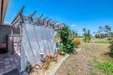 142 Rotonda Circle - Photo 47