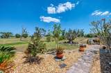 142 Rotonda Circle - Photo 48