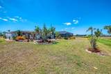 142 Rotonda Circle - Photo 49