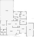 142 Rotonda Circle - Photo 5