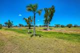 142 Rotonda Circle - Photo 51