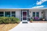 142 Rotonda Circle - Photo 6