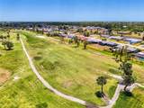 142 Rotonda Circle - Photo 60