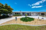 142 Rotonda Circle - Photo 62