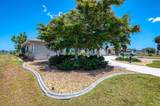 142 Rotonda Circle - Photo 63