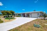 142 Rotonda Circle - Photo 64