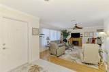 142 Rotonda Circle - Photo 8
