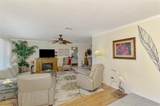 142 Rotonda Circle - Photo 9