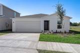2329 Oklahoma Drive - Photo 1