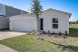 2347 Oklahoma Drive - Photo 1