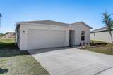 2347 Oklahoma Drive - Photo 2