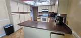 570 Mimosa Avenue - Photo 10