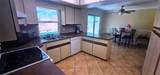 570 Mimosa Avenue - Photo 11