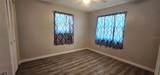 570 Mimosa Avenue - Photo 12