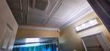 570 Mimosa Avenue - Photo 13
