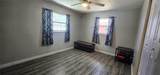 570 Mimosa Avenue - Photo 14