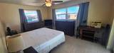 570 Mimosa Avenue - Photo 16