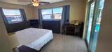 570 Mimosa Avenue - Photo 17