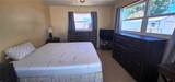 570 Mimosa Avenue - Photo 18