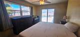 570 Mimosa Avenue - Photo 19