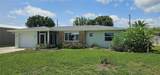 570 Mimosa Avenue - Photo 2