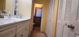 570 Mimosa Avenue - Photo 20