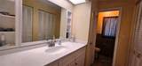 570 Mimosa Avenue - Photo 21
