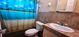 570 Mimosa Avenue - Photo 22