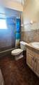 570 Mimosa Avenue - Photo 23
