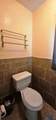 570 Mimosa Avenue - Photo 24