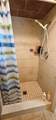 570 Mimosa Avenue - Photo 25