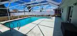 570 Mimosa Avenue - Photo 26
