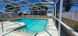 570 Mimosa Avenue - Photo 27