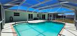 570 Mimosa Avenue - Photo 28