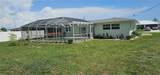 570 Mimosa Avenue - Photo 4